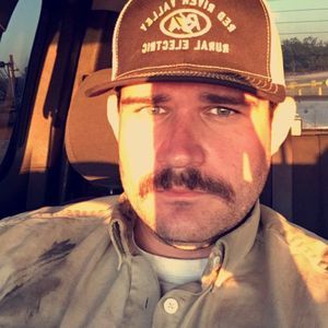 Meet your Posher, Stuart